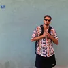 brozio96