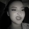 aigerim_a06