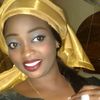 amydioufndiaye