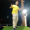 mohamedrawy3842