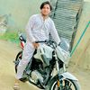smwafa4
