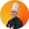 nicolo_berton