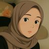 qadriyah_rhmn