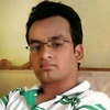 abhishek_chouhan007