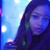 rayanechat