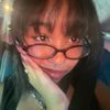 page.sadiee
