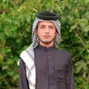 ka_b93