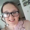 shaylahill2003