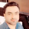 imranshahok890