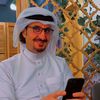 naser_alahmed
