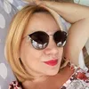 bethaniasantos325