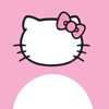 hellokittyyyy567