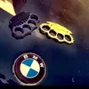 mhamad_sndi544