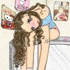 larwjw