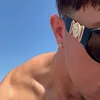 thechildoo