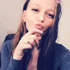 michimarmelade
