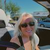 juliebeauchamp37