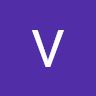 virendarsingh0418