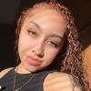 dejalynn111