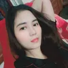 dothuan01