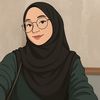 aufiya.auliya_
