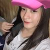 mbak.udin
