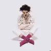 yungbludarmyunite