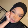 israabdi02