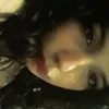 gabsss__07