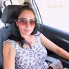 lmycris