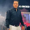 hassan11822