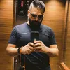 mekdad95