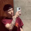 _.lucaasss7