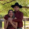 jeremy_perez5