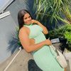 bqueenokoli