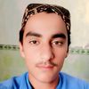 najeebsalamankhel0
