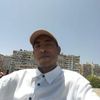 ahamadkasem1