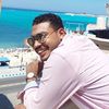 kareem_khalil0