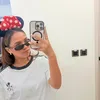 MICHES Things