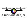 dronevluchtennl