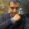 mohamedfeteh1