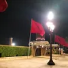 www.tiktok.com.luna82