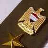 user9ohppgkvzm