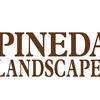 pinedalandscapesllc