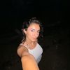 aynazaarsln