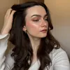 aimeecookiie
