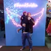 darylthomasbrenna