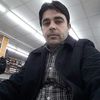 user8478880609249