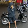 rendimarcay05