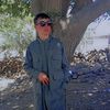 _danis4721